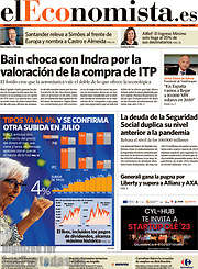 /El Economista