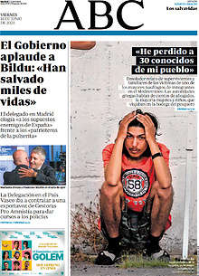 Periodico ABC