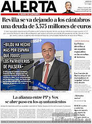 /Alerta