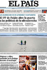 /El País