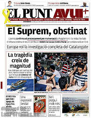 /El Punt