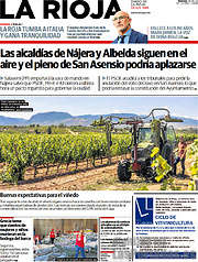 /La Rioja