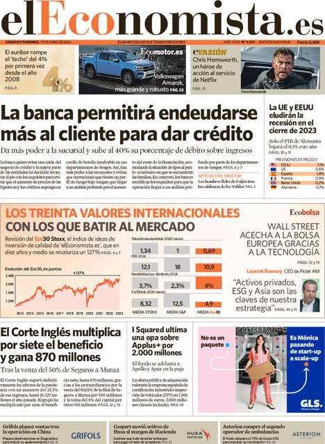 El Economista