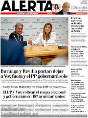 /Alerta