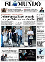 /El Mundo