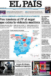 /El País