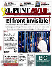 /El Punt