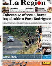 /La Región