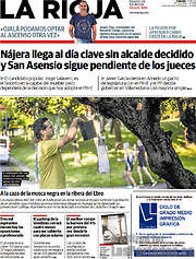 /La Rioja