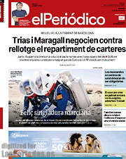 /El Periódico de Catalunya(Català)