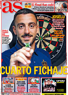 Periodico AS