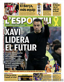 Periodico El9