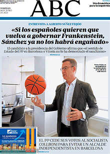 Periodico ABC