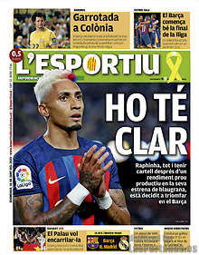 Periodico El9