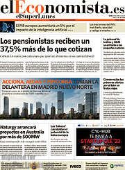 /El Economista
