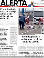 /Alerta