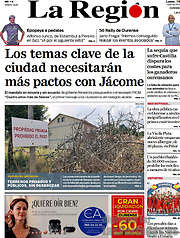 /La Región