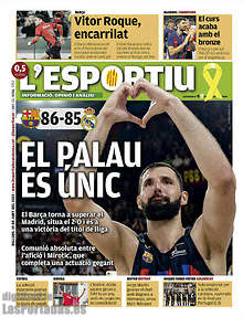 Periodico El9
