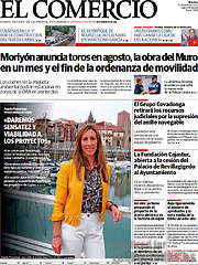 /El Comercio