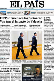 /El País