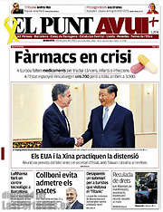 /El Punt