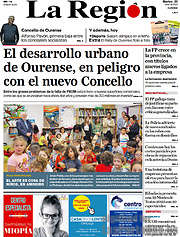 /La Región