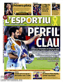 Periodico El9