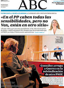 Periodico ABC