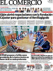 /El Comercio