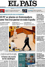 /El País