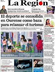 /La Región
