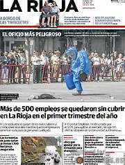 /La Rioja