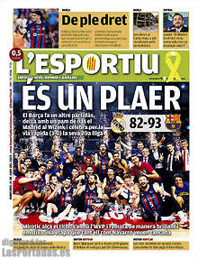 Periodico El9
