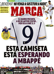 /Marca