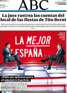 Periodico ABC