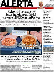 /Alerta