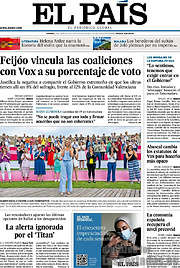 /El País