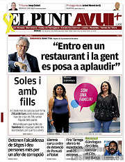 /El Punt