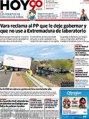 /Hoy