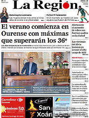 /La Región