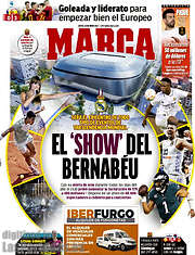 /Marca