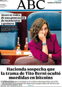 Periodico ABC