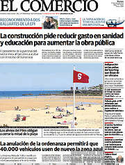 /El Comercio