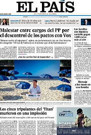 /El País