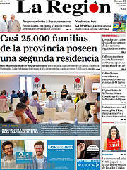 /La Región