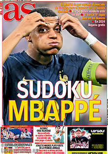Periodico AS