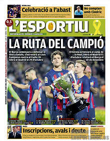 Periodico El9