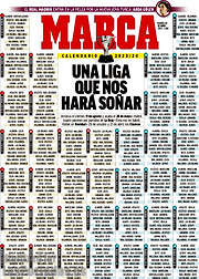 /Marca