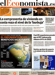 /El Economista