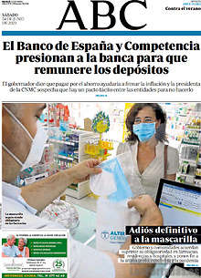 Periodico ABC
